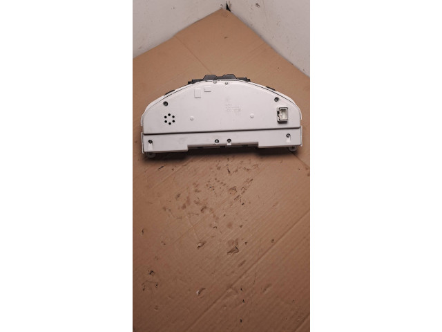 Панель приборов 36002598, 31270899AA   Volvo V70       