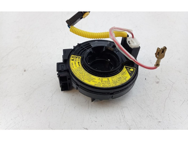 Подрулевой шлейф SRS 37M1326, 37M1326 Daihatsu Sirion