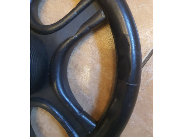 Volant Nissan Serena 1994 Kb70132, BDIITALIA