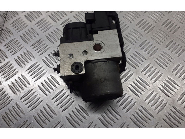 Jednotka ABS 46744771 Fiat Punto (188) 2002
