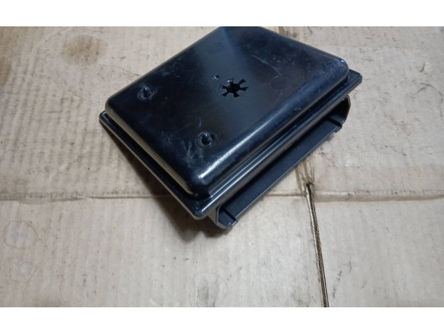 Přístrojová deska Chrysler Voyager 2001 4686226, 1GC5J3105G