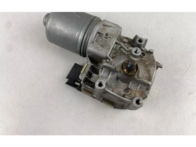 Моторчик дворников 8U2955119, 1397220616 Audi Q3 8U
