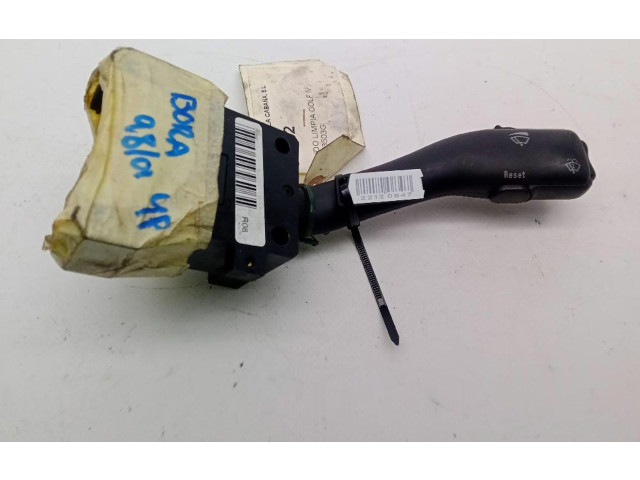 Ручка стеклоочистителей Volkswagen Golf IV