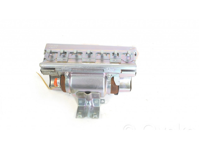Подушка безопасности пассажира 49T09613RB30   Subaru Forester SH