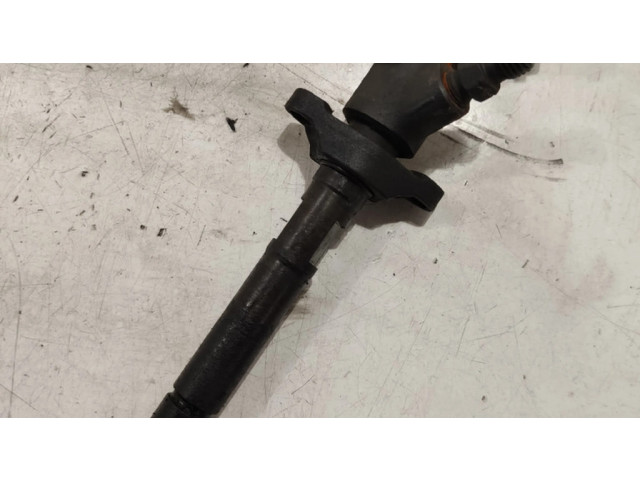 Vstřikovač 0445110297 Citroen Berlingo pro naftový motor 1.6