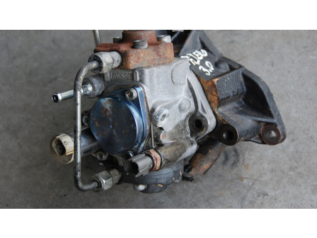 Vstřikovací čerpadlo 1460A059, 1460A0592940001260 Mitsubishi Pajero