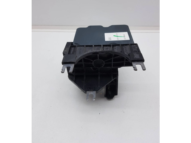 Блок АБС A0914310000 Infiniti Q30 2015-2018 года