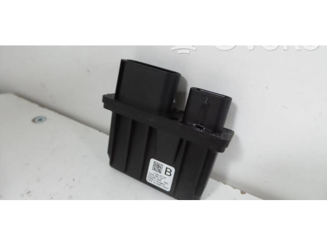 Блок управления AdBlue 7N0941329, 0444050137 Volkswagen Arteon