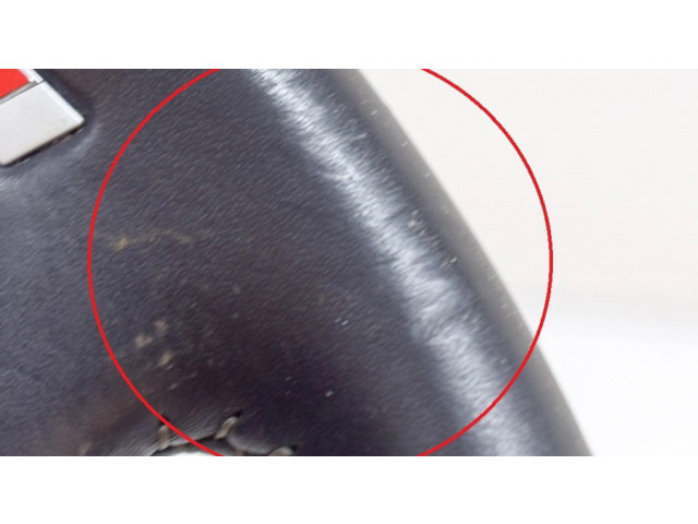 Руль Audi A1  2018- года 82A419091E, 362528925      