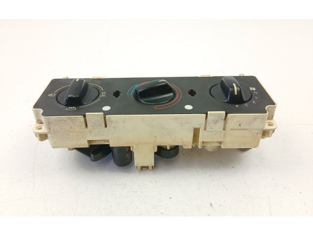 Модуль блока управления кондиционером 6451E3 Peugeot 306