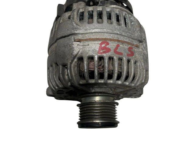 Генератор 06F903023F, 06F903023F Volkswagen Golf Plus