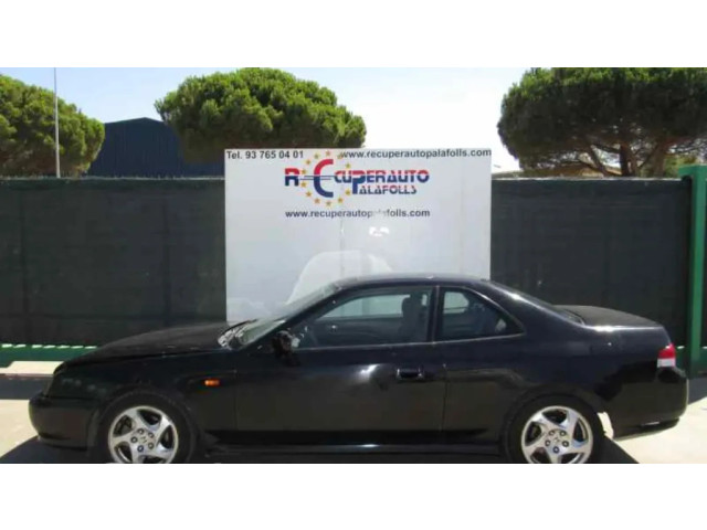 Блок АБС S280355 Honda Prelude 1983-1984 года