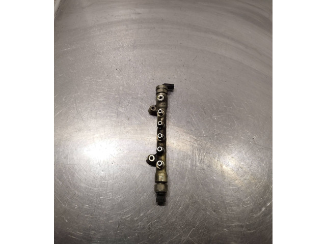 Vstřikovací lišta A5020, 27522 Mazda 6