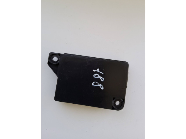 Блок управления P04671918AG, 16238CF Dodge Grand Caravan