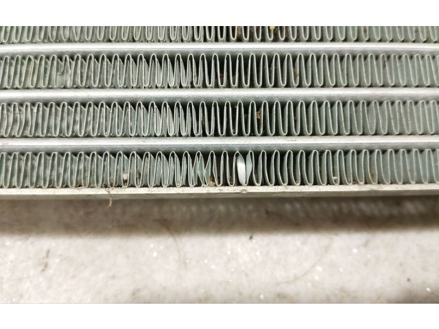 Vstřikovač 7P0317019A, R525 Porsche Cayenne (92A) MCG.EA