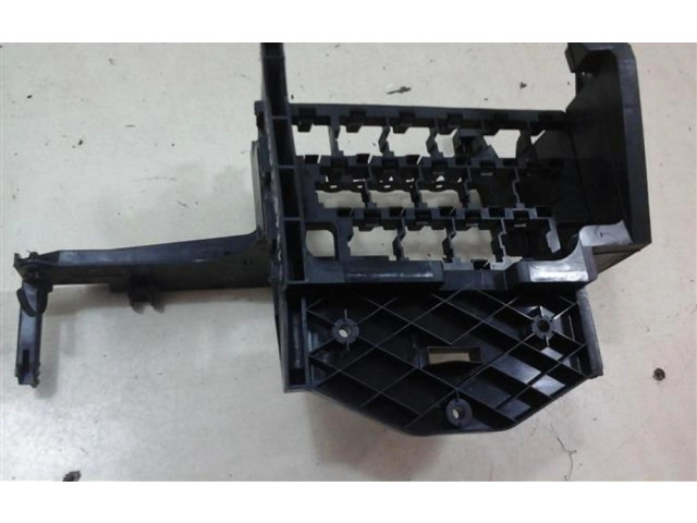 Блок предохранителей 6Q1907374B Skoda Fabia Mk1 (6Y)