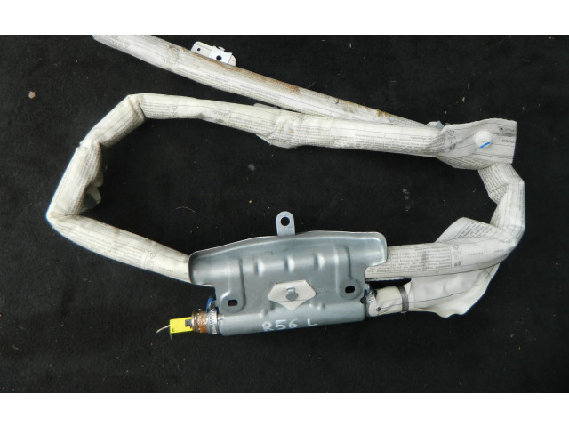 Боковая подушка безопасности 7134077 Mini One - Cooper Coupe R56