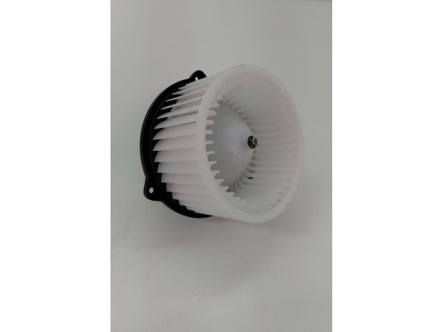 Вентилятор печки    EB1D1NXJAA   KIA Xceed