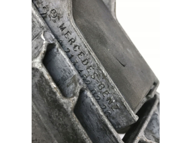    Рулевая рейка A2134620220   Mercedes-Benz A W176 2012 - 2018 года