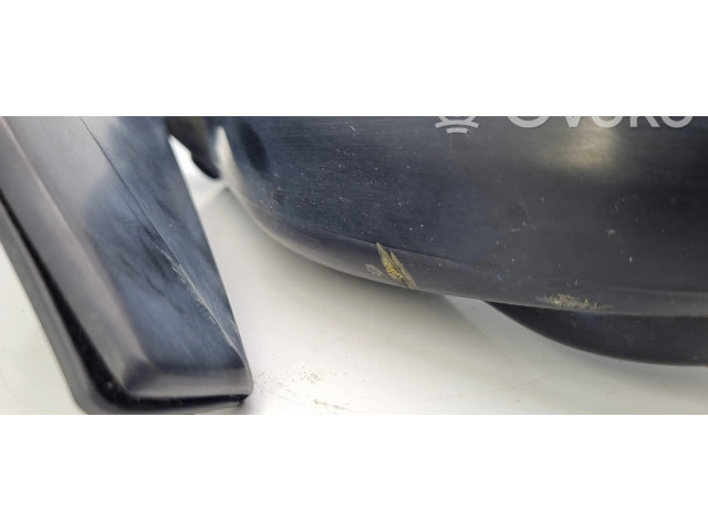 Zpětné zrcátko Mitsubishi Pajero 1995