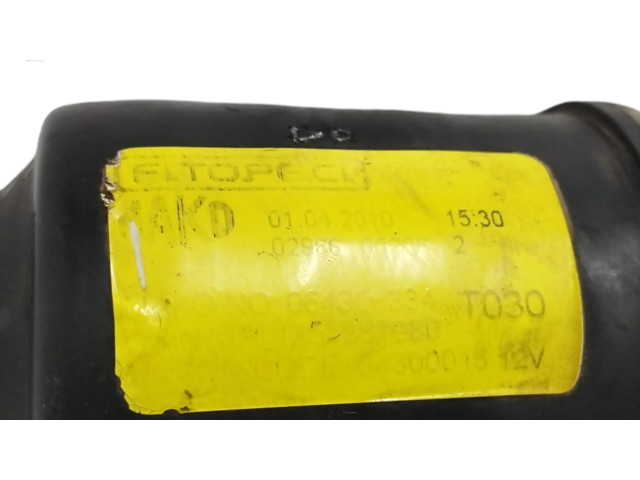 Моторчик дворников 1354851080    Fiat Fiorino