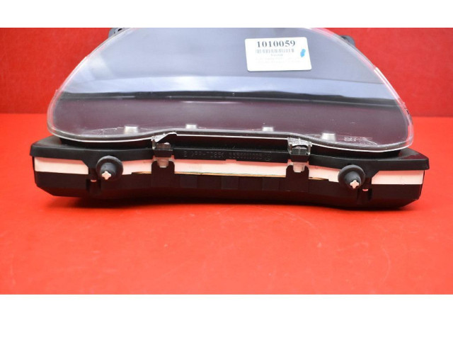 Přístrojová deska Fiat Punto (199) 2008 51803089, 51803089