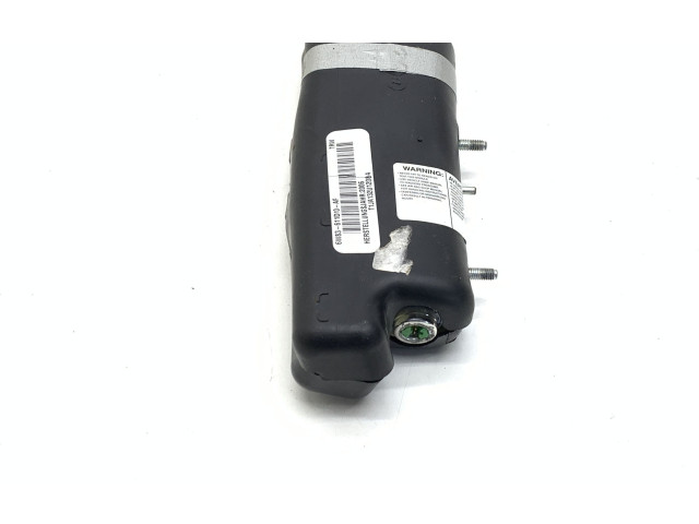 Подушка безопасности в сиденье 6W83611D10AF, 6W83611D10AF   Jaguar XK - XKR