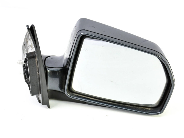 Zpětné zrcátko KIA Soul 2011 876102K730AHV, 87610-2K730AHV