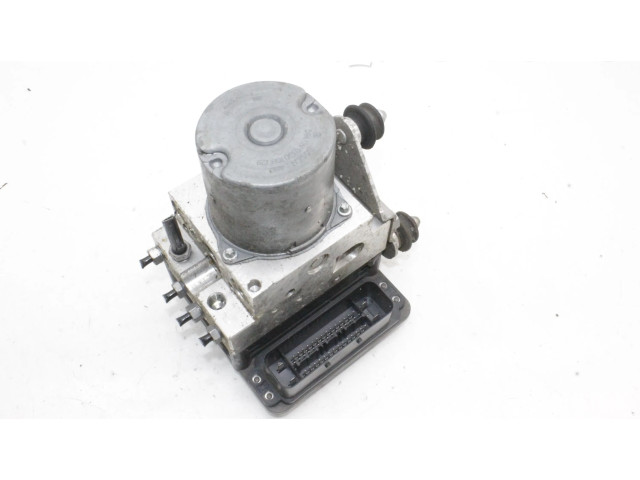 Jednotka ABS 4H0614517BBEF, 4H0907379B Audi A8 S8 D4 4H 2011