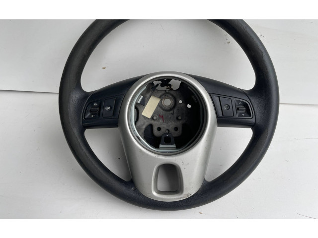 Volant KIA Venga 2011