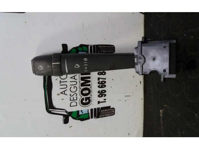 Переключатель дворников 31268581, MANDOLIMPIA Volvo S60