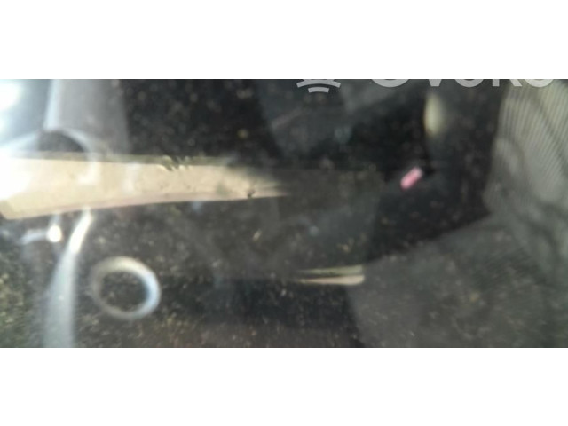 Ручка стеклоочистителей 6001551357 Dacia Sandero