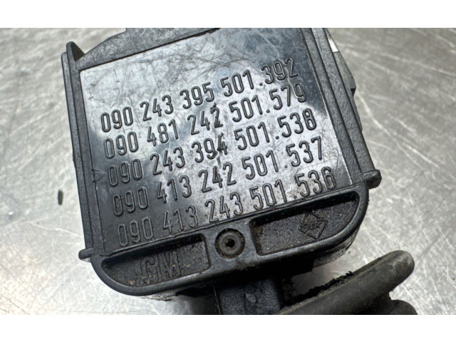 Экран/ дисплей / маленький экран 258101MA0A Infiniti M30