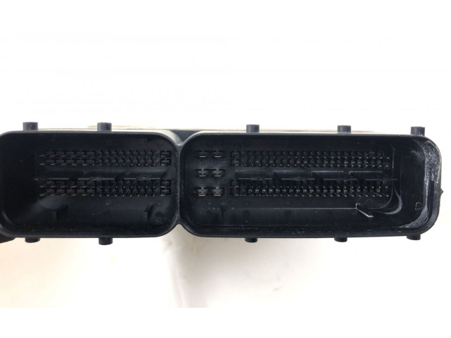 Řídící jednotka MJD8F3.F1, 55253520 Fiat Fiorino 2012