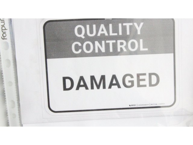 Руль Land Rover Range Rover Velar 2017 - года