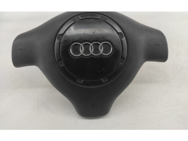 Fahrerairbag 8L0880201J Audi A3 S3 8L