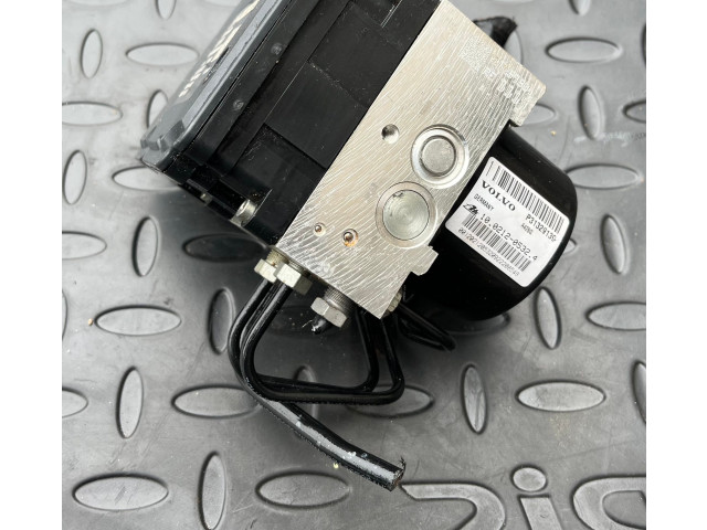 Блок АБС P31329139, 31329139 Volvo S80 2007 - 2013 года