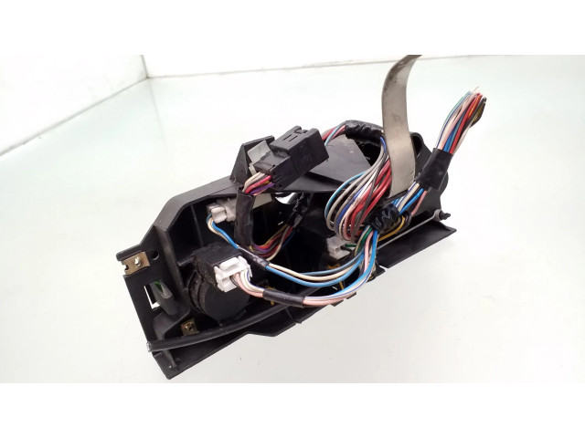 Блок управления климат-контролем 568740100   Fiat Bravo  Brava