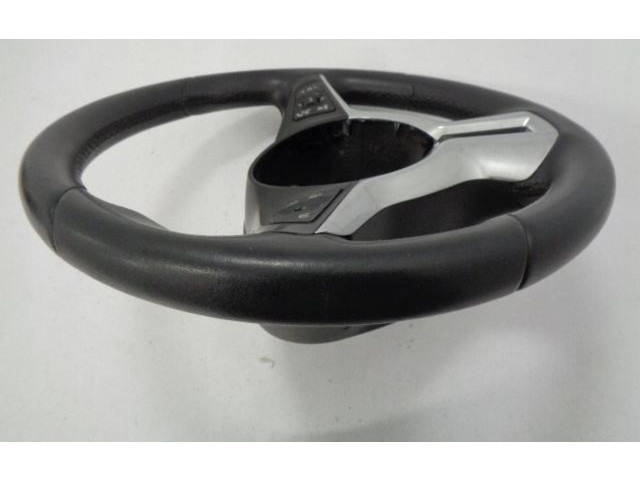 Volant Opel Adam 2016