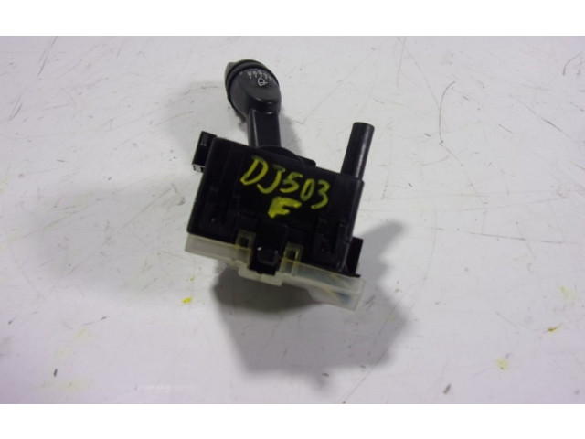 Ручка стеклоочистителей 202008891 SsangYong Korando