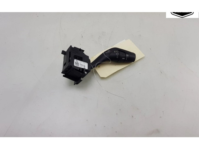 Переключатель дворников F1FT17A553AA, F1FT17A553AA Ford Transit - Tourneo Connect