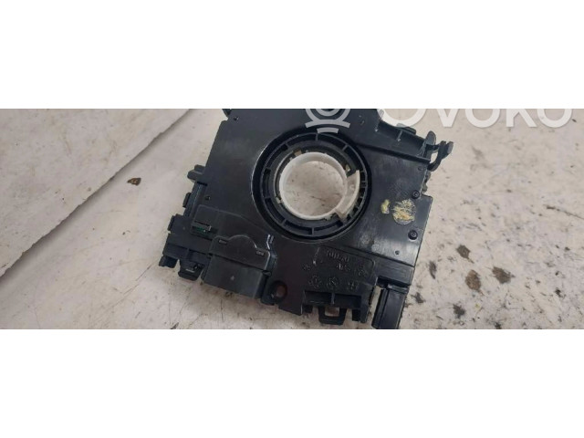 Подрулевой шлейф SRS 5K0953549E   Volkswagen Golf Plus