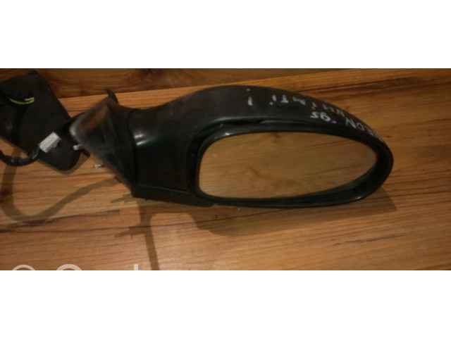 Zpětné zrcátko pravé Chrysler Neon I 1995