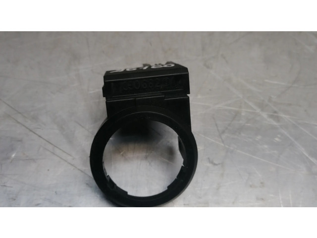 Считывающее устройство иммобилайзера (антенна)