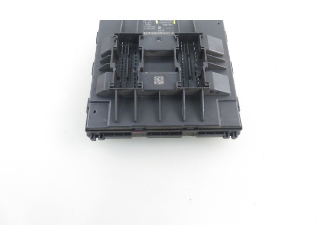 Блок комфорта 6R0937086, A2C53211073 Seat Ibiza IV (6J,6P)