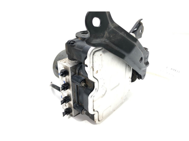 Блок ABS Toyota Corolla E210 E21