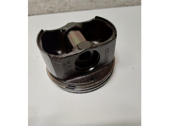 Поршень DTT Volkswagen Golf VIII