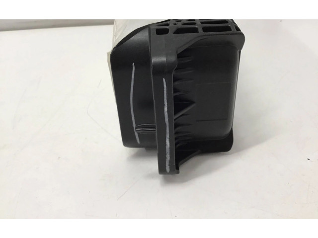 Подушка безопасности пассажира 80A880204D Audi Q5 SQ5