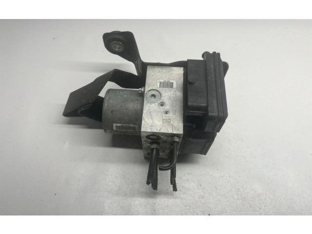 Jednotka ABS A1669013400, A1664310600 Mercedes-Benz GLE (W166 - C292) 2016