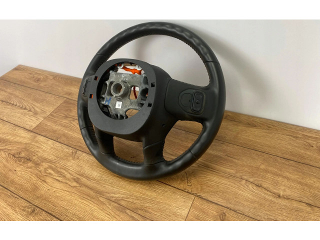 Volant Ram 1500 2021 5YK252X7AG